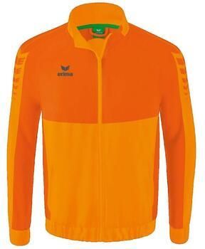 Erima Trainingsjack Veste de survête t Six Wings orange