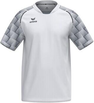 Erima Voetbal trainingspak 3132529