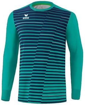 Erima Voetbal trainingspak T-shirt Maillot Gardien Pro