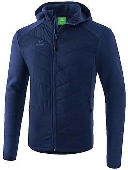 Erima Windjack Veste Matelassée