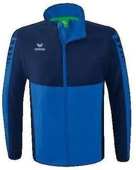 Erima Windjack Veste Six Wings