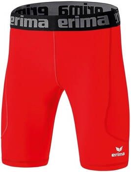 Erima Korte Broek Short de compression enfant