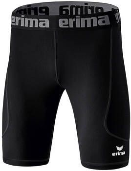 Erima Korte Broek Short de compression enfant