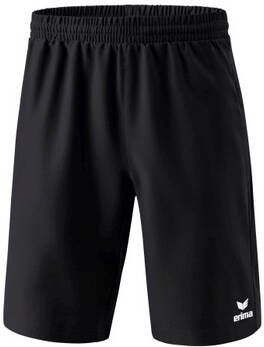 Erima Korte Broek Short enfant Change
