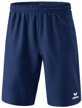 Erima Korte Broek Short enfant Change
