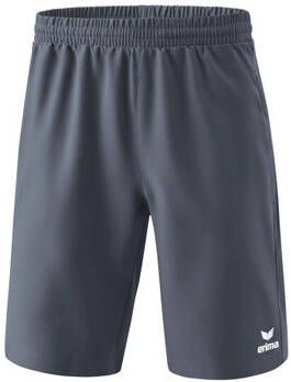 Erima Korte Broek Short enfant Change