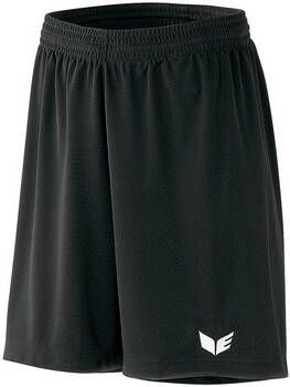Erima Korte Broek Short slippé enfant CELTA