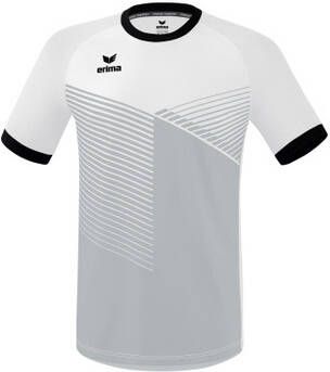 Erima Onderhemden Maillot Mantua