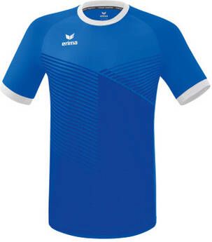 Erima Onderhemden Maillot Mantua