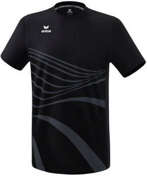 Erima Onderhemden Maillot Racing