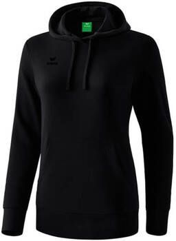 Erima Sweater