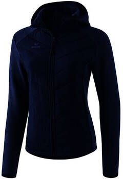 Erima Fleece Jack