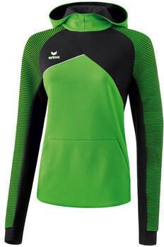 erima Sweater Sweat à capuche femme Premium One 2.0