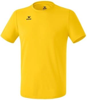 Erima T-shirt Fonctionnel Teamsport