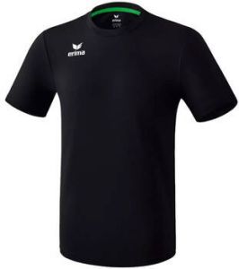 Erima T-shirt Korte Mouw Liga Jersey