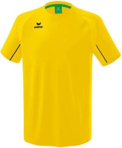 Erima T-shirt Korte Mouw Liga Star Trainings T-Shirt