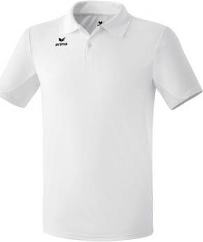 Erima Functional poloshirt voor heren