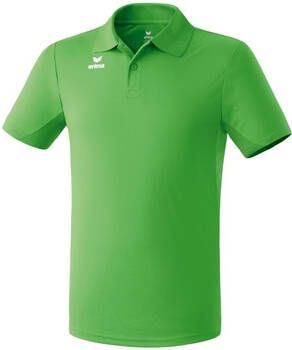 Erima Functional poloshirt voor heren