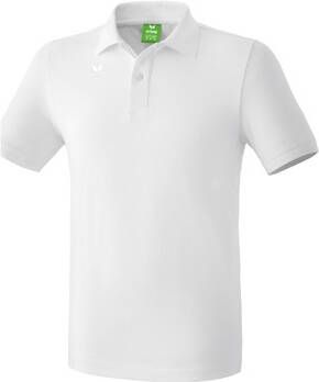 Erima T-shirt Polo teamsport
