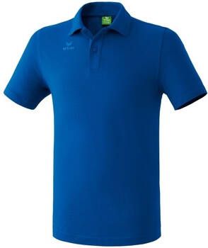 Erima T-shirt Korte Mouw 211333