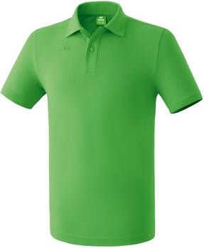 Erima T-shirt Korte Mouw 211334