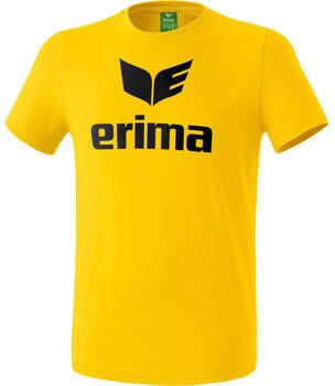 Erima T-shirt enfant Promo