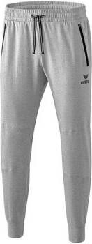 Erima Broek 2101805