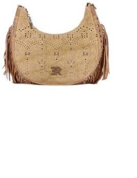Ermanno Scervino Handtas 10290573279571