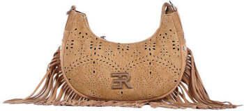 Ermanno Scervino Handtas 10290576949587