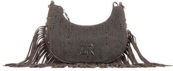 Ermanno Scervino Handtas 10343117979987