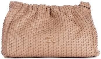 Ermanno Scervino Handtas 12401836