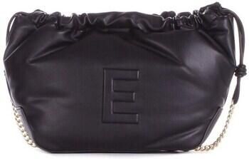 Ermanno Scervino Handtas 12401872