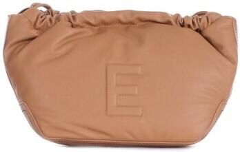 Ermanno Scervino Handtas 12401872