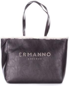 Ermanno Scervino Handtas 12401988