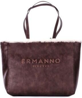 Ermanno Scervino Handtas 12401988
