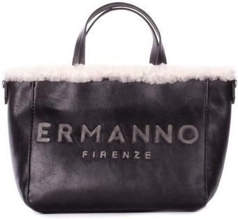 Ermanno Scervino Handtas 12401989