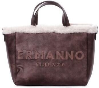 Ermanno Scervino Handtas 12401989