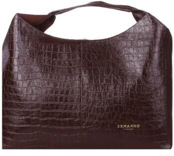 Ermanno Scervino Handtas 12402005