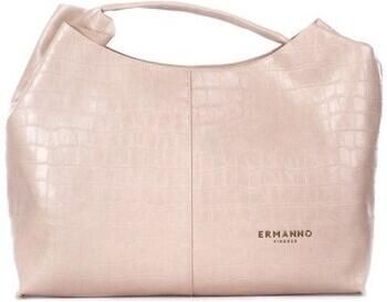 Ermanno Scervino Handtas 12402006