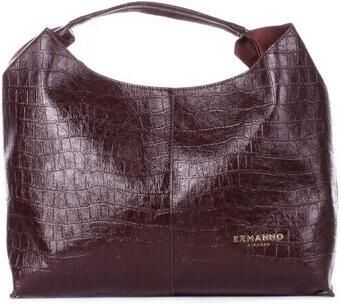 Ermanno Scervino Handtas 12402006