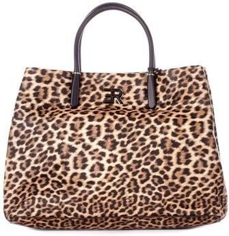 Ermanno Scervino Handtas 12402021