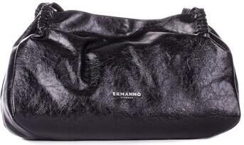 Ermanno Scervino Handtas 12402051