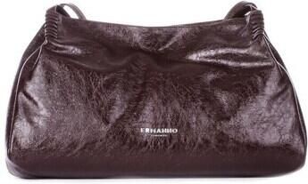 Ermanno Scervino Handtas 12402051