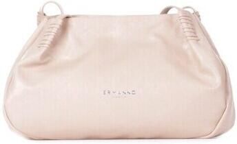 Ermanno Scervino Handtas 12402052