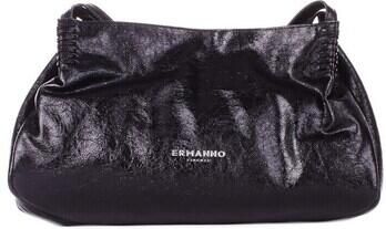 Ermanno Scervino Handtas 12402052