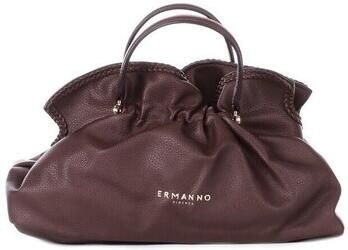 Ermanno Scervino Handtas 12402056