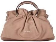 Ermanno Scervino Handtas 12402056 - Foto 2