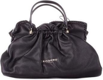 Ermanno Scervino Handtas 12402056