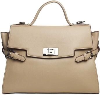 Ermanno Scervino Handtas