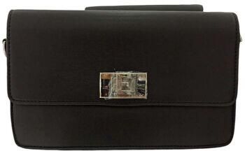 Ermanno Scervino Handtas